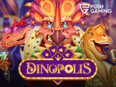 Bonus online casino24